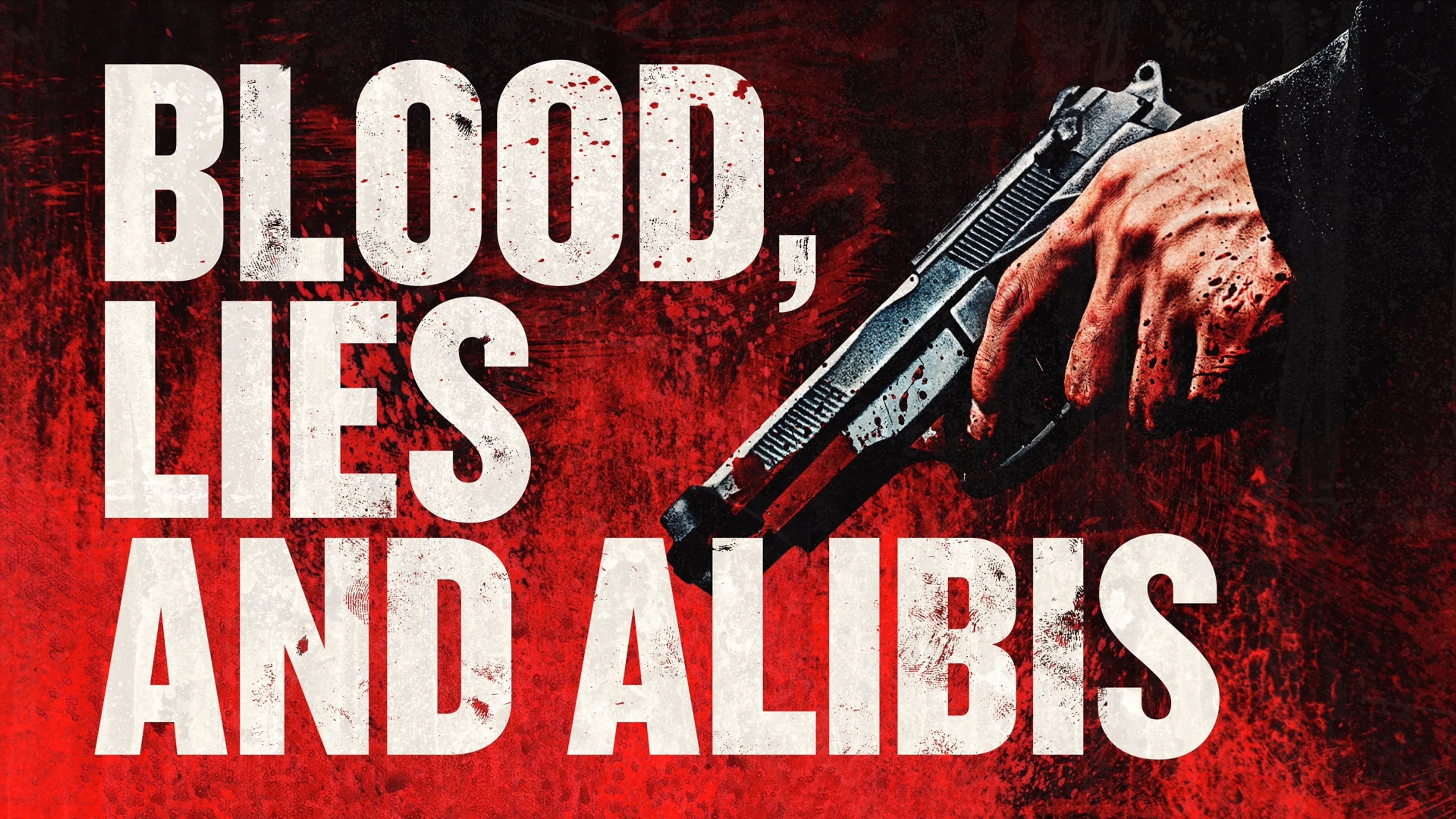 Title poster image